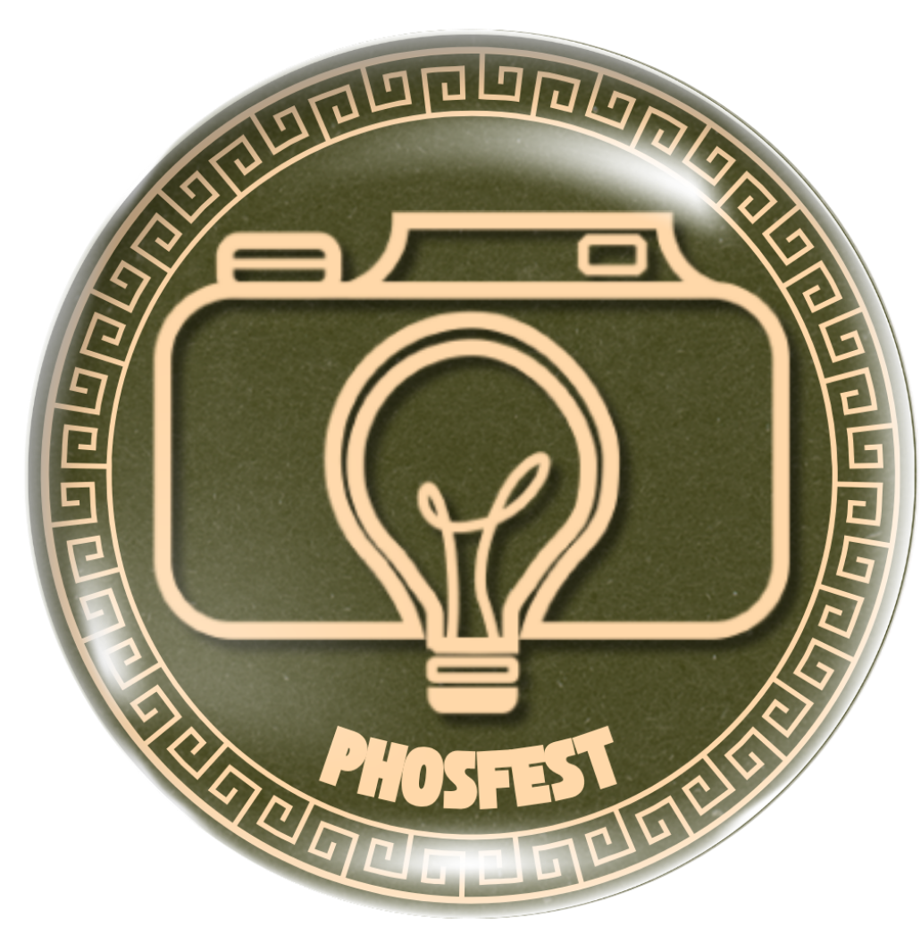 PHOSFEST