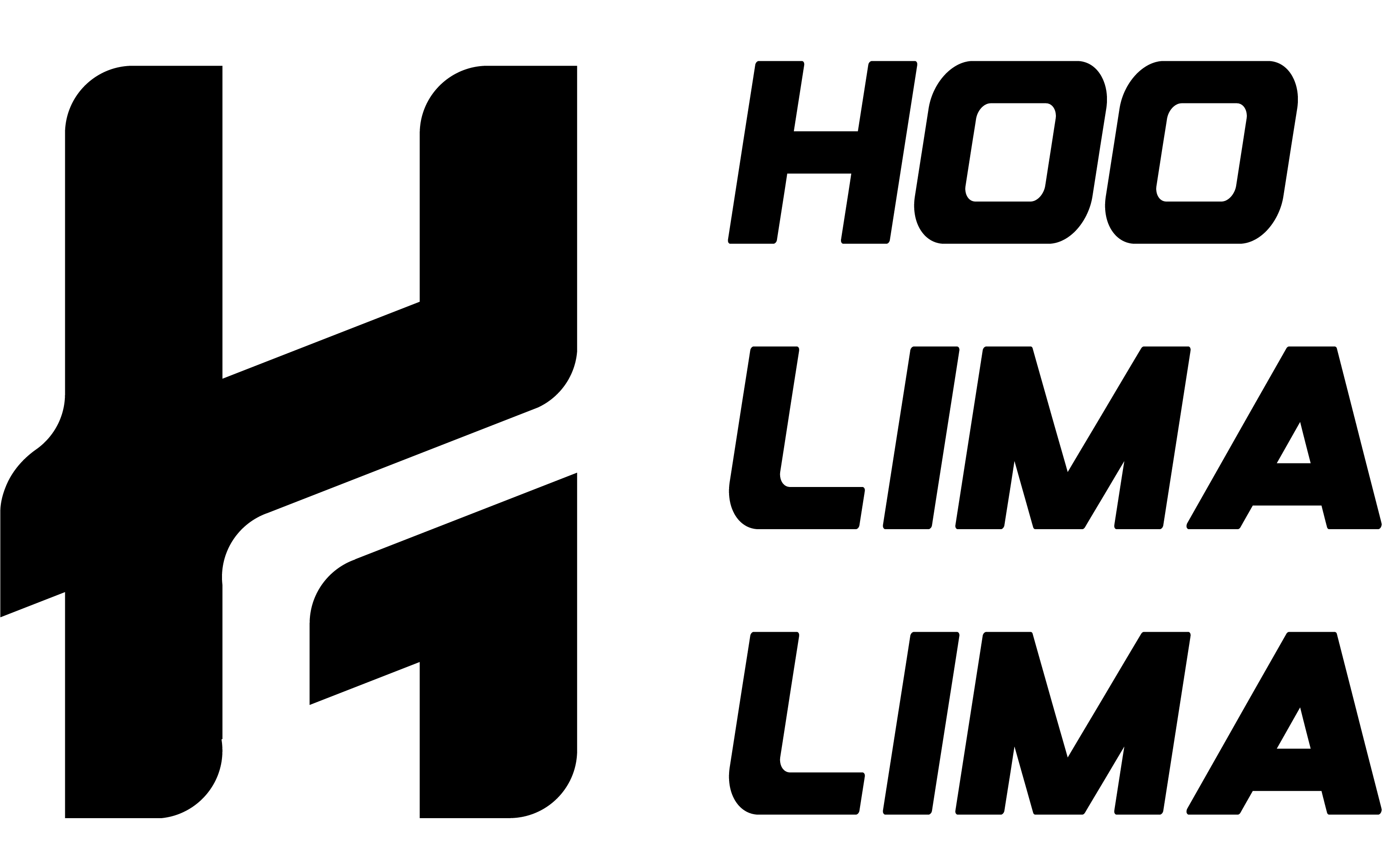 Sponsor