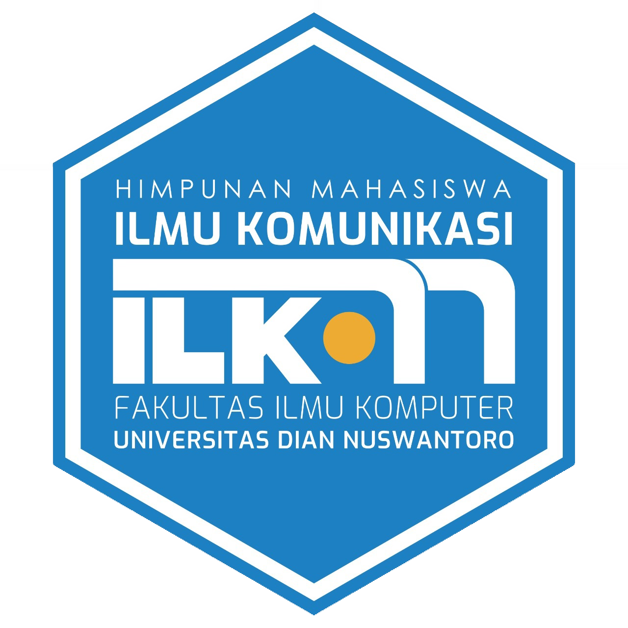 Partner