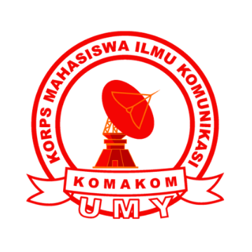 Logo HIMA